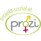 Projekt-Sozial