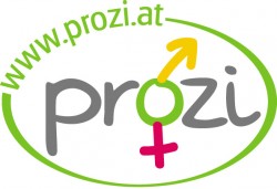 Prozi-Logo