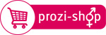 Prozi-Shop