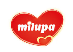 Milupa