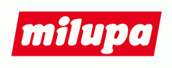 Milupa-Logo