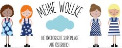 wollke