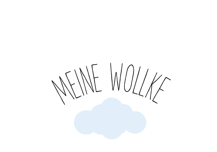 Meine Wollke - die ökologische Slipeinlage aus Österreich