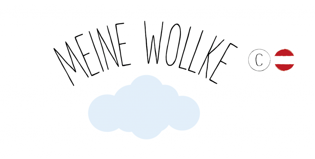 Meine Wollke - die ökologische Slipeinlage aus Österreich